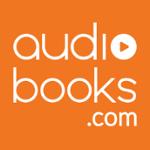 Audiobooks.com Coupon Codes